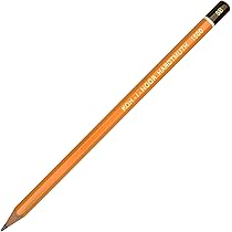 クロPencil Cross Townsend Rollerball Pen - Micro Knurled Black PVD